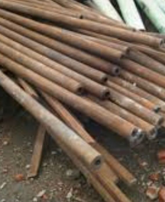 Продаю швеллер-двутавр