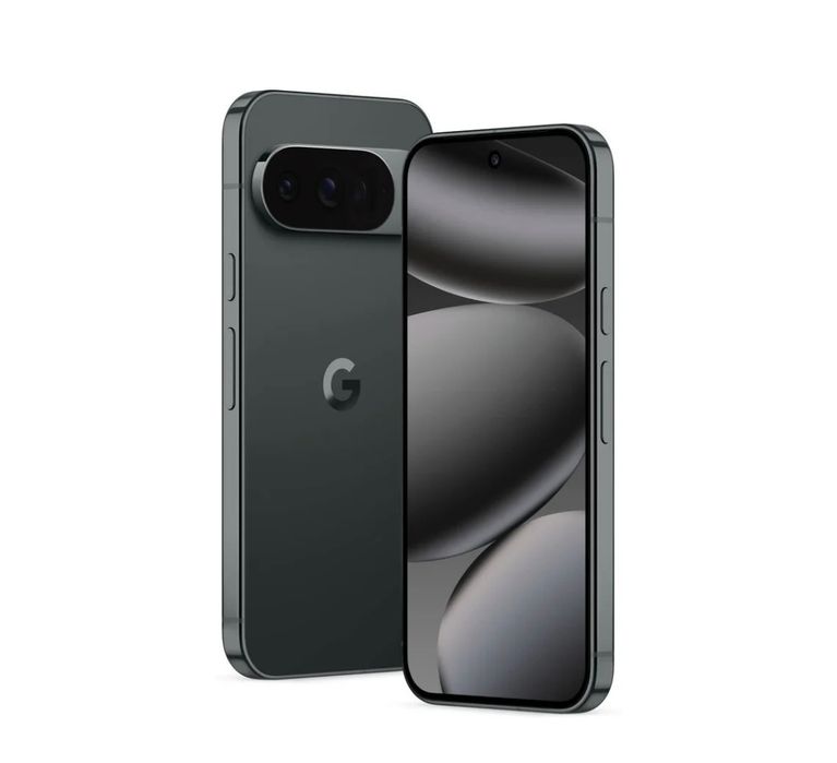 Google Pixel 10 Pro 256GB