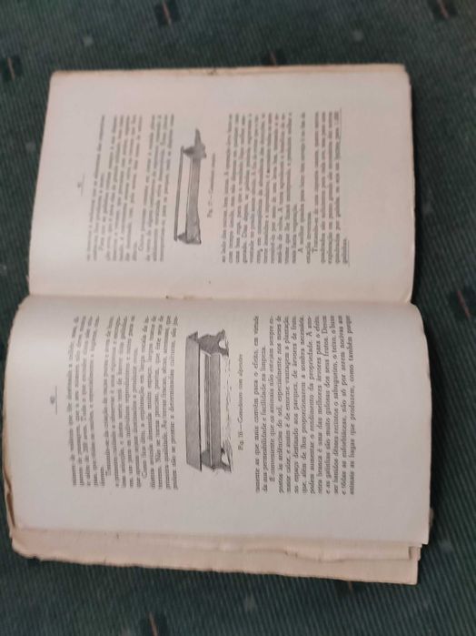 Manual Prático do Galinheiro