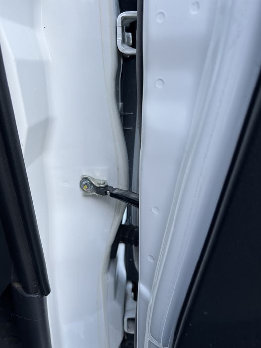 Mitsubishi Pajero wagon3.2 DIDт