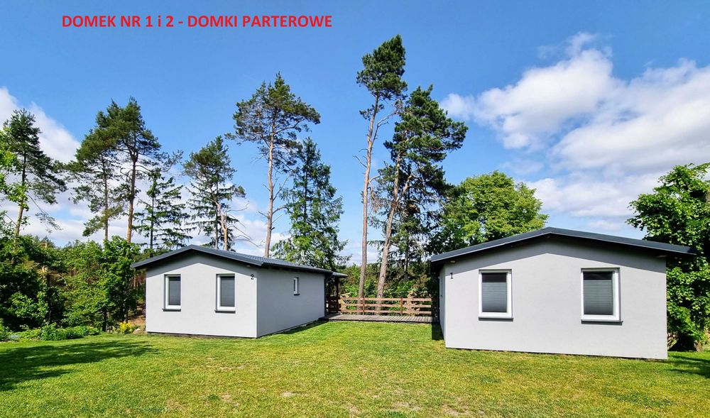 Agroturystyka, domki kaszuby, kulig