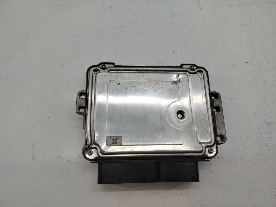 Centralina de Motor - HYUNDAI i30 (GD) | 11 -