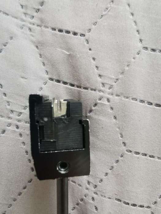 Кроновський ключ для кабелів