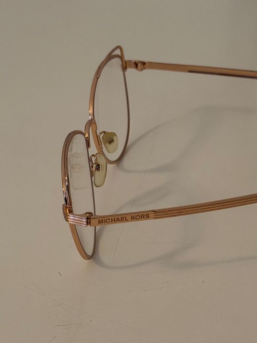 Oculos  leitura michael  kors