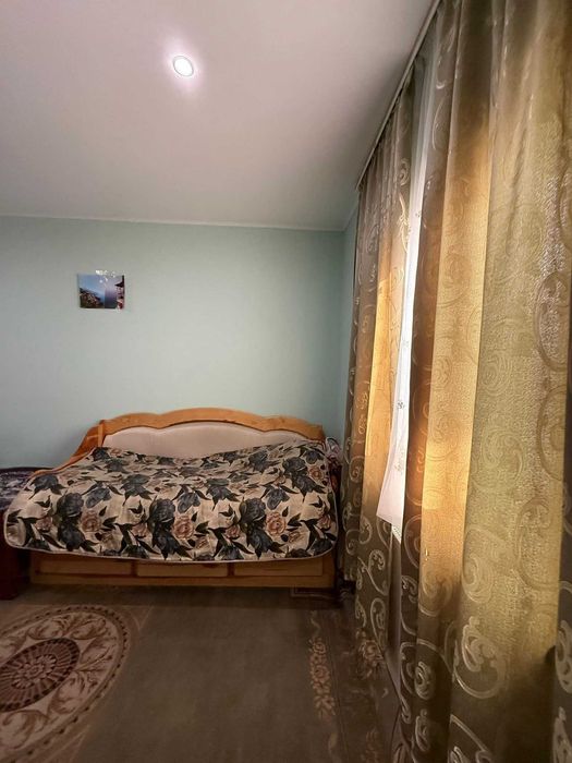 Продаж будинку в Почаєві