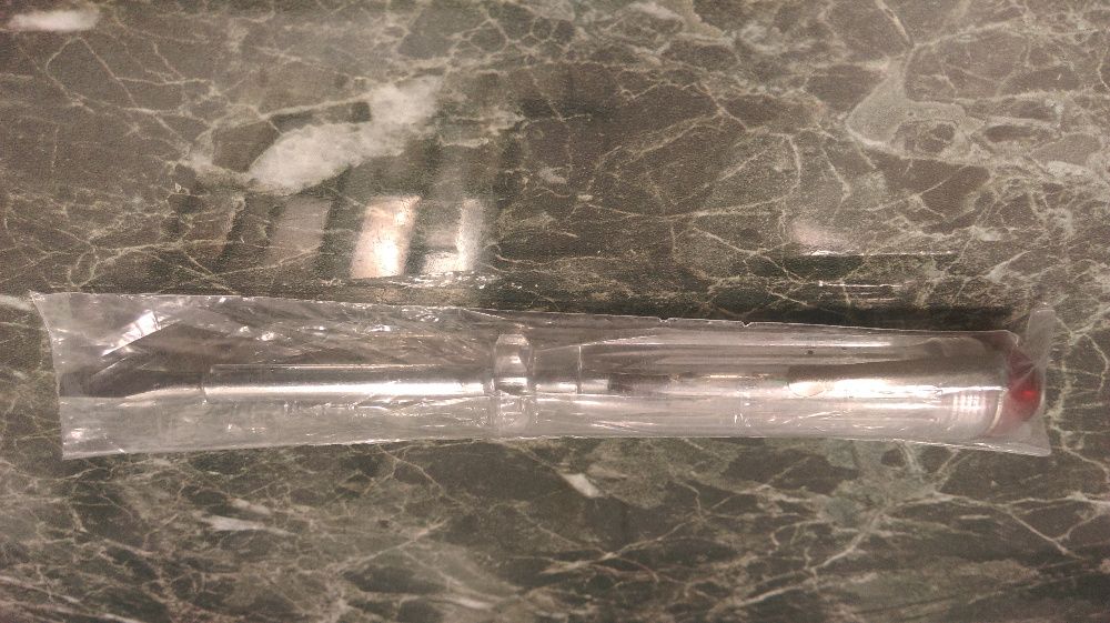 Индикатор напряжения и тока.Электроника аксессуары комплектующие.