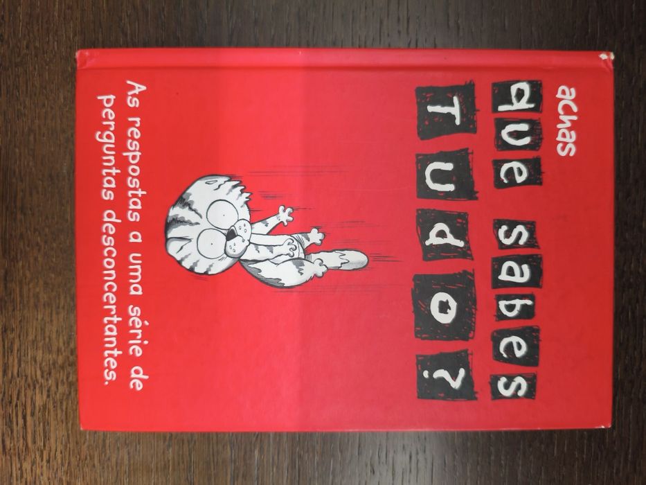 Livros diversos em bom estado