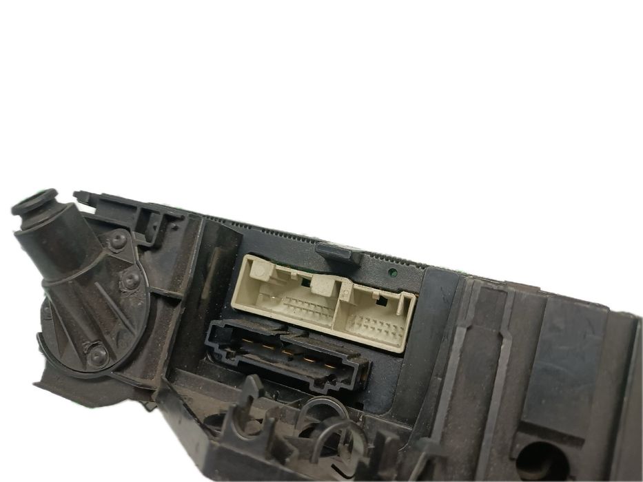 Comando chauffage / sofagem VOLKSWAGEN Passat (3C2)