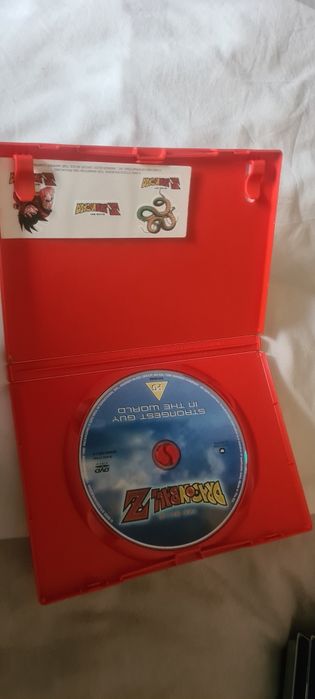 Dvds crianças em ingles para coleçao