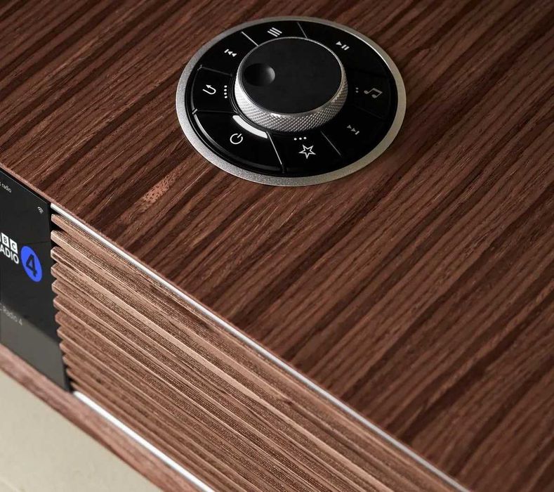 Ruark Audio R410 | system audio typu "all-in-one" | Audiopolis Warszawa