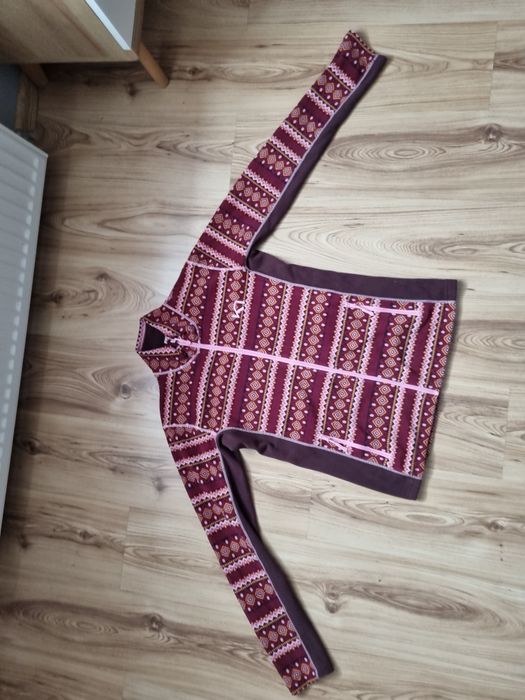 Bluza Kari Traa L 40