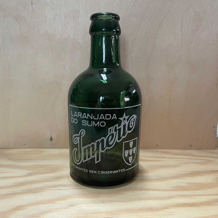 Pote Pirogravado Galiana