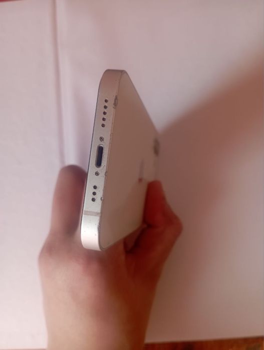 iPhone 12 неверлок