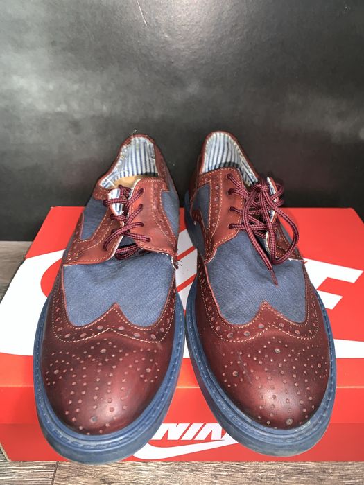 Броги(тулфі)