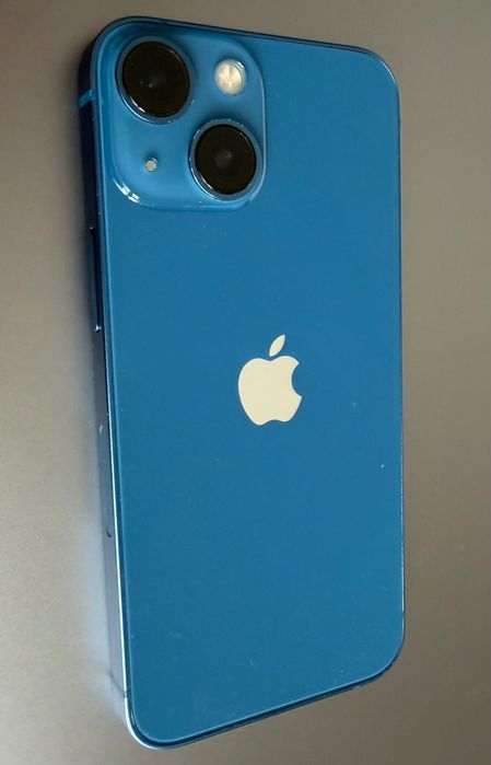 Iphone 13 mini 128gb Gliwice