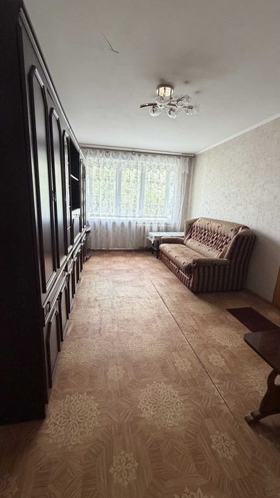 Продаж 2 кім.квартири на Пр.Миру, Площа Перемоги
