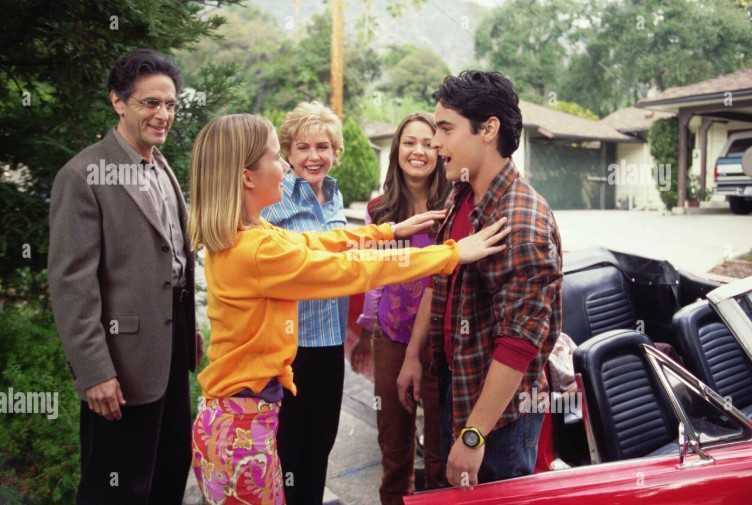 CLOCKSTOPPERS - Paragem no Tempo (Paula Garcés/Jesse Bradford)