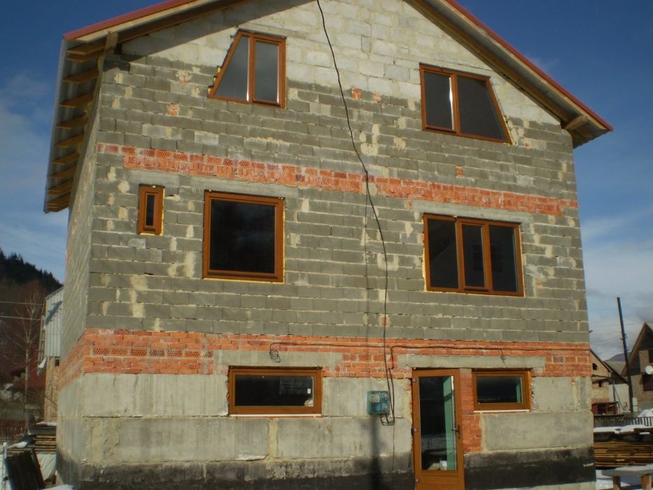 Продається будинок !