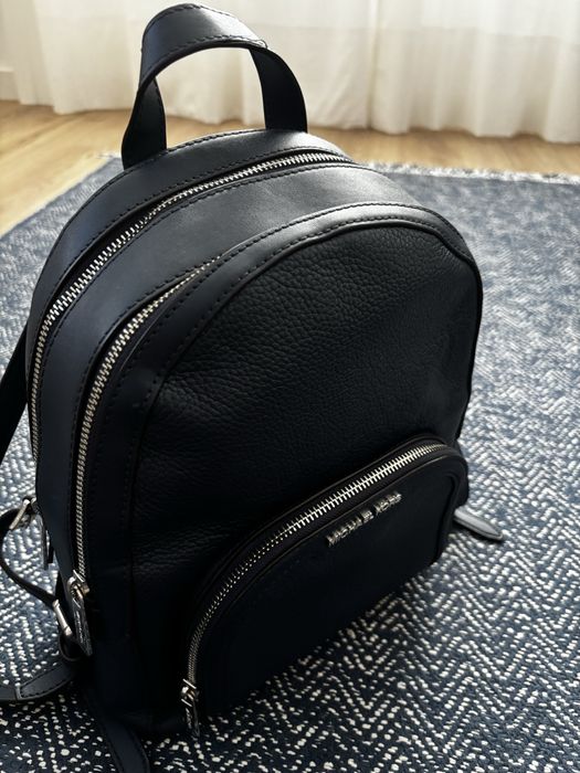 Mochila Michael Kors