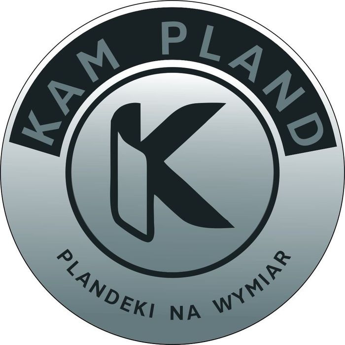 Plandeki na namioty i hale lukowe