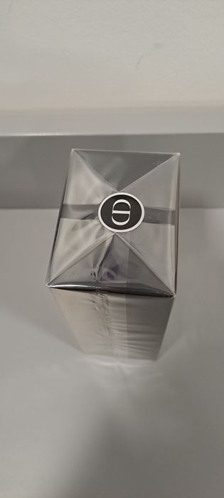 Dior Homme Intense 150 ml edp. 100% ORYGINAŁ
