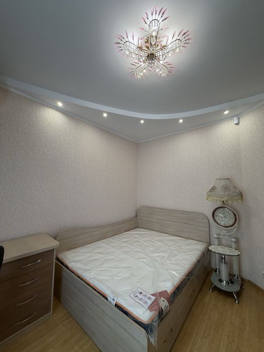 Продам будинок від власника