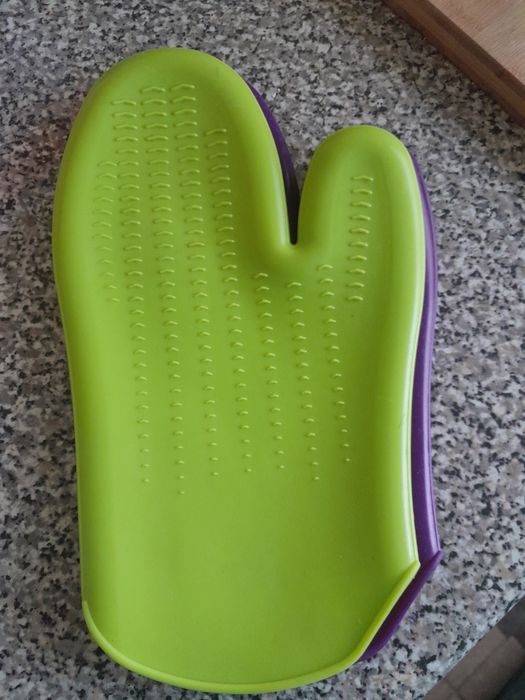 2 pegas silicone427752386011473921