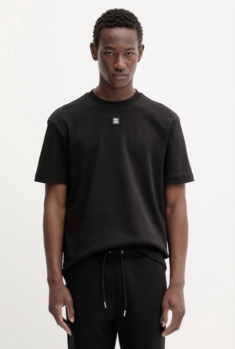 Чоловіча футболка Hugo Boss Original