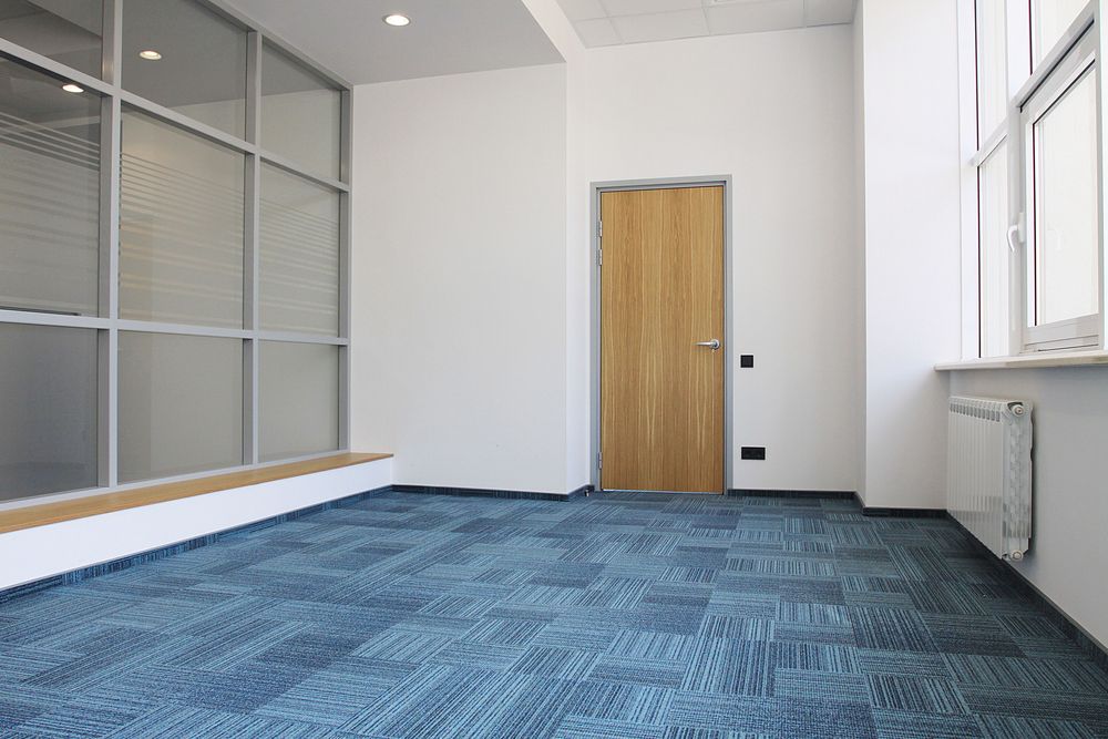 Commercial real estate at st. Kitoboynaya (area 395 m²) - Atlanta.ua - photo 20