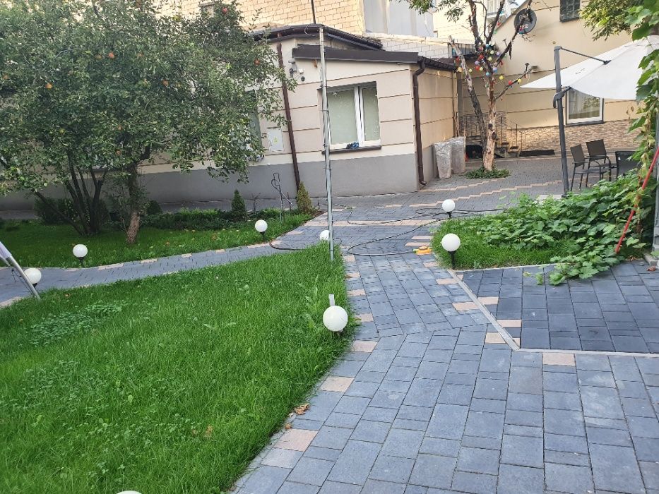 Kwatery pracownicze, tanie noclegi, pokoje od 30 zł doba