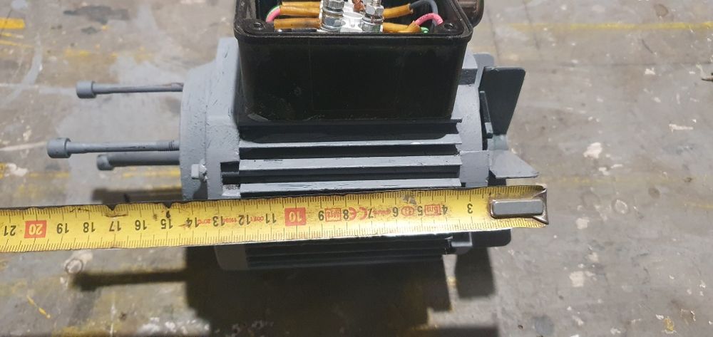 Silnik silnik silnik