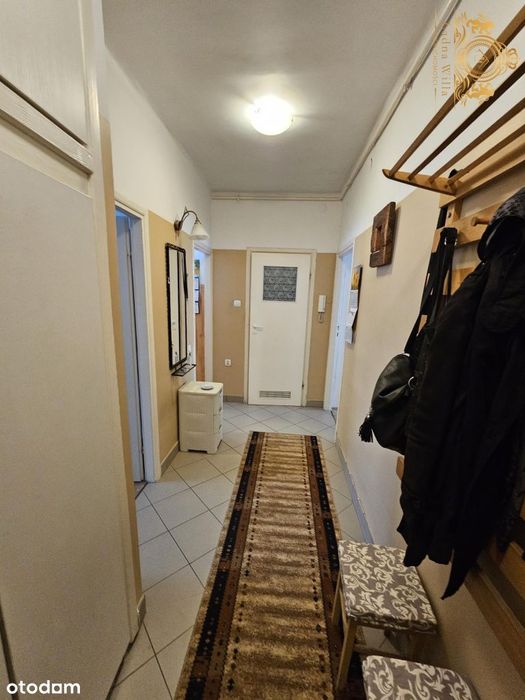 Lux 50 M2-2 Pok Ul Górska