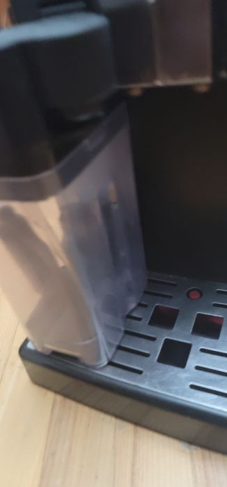 Кофеварка Saeco Minuto кофемашина кавоварка Обслужена