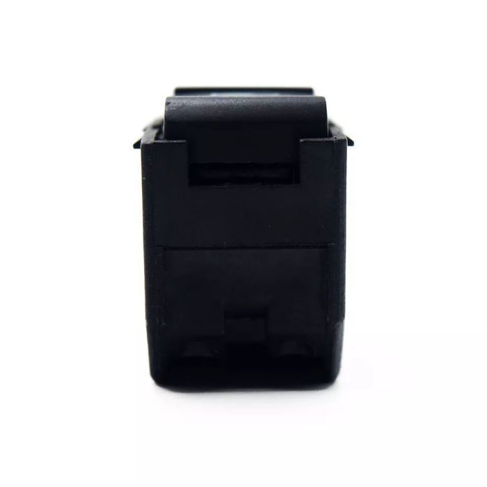 Botão Switch Vidros - Volkswagen Golf 4 Bora Passat B5 Skoda