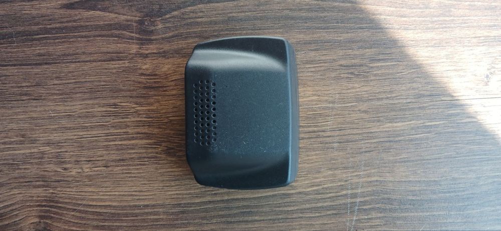 Продам спидометр на авто , мотоцикл и ТД