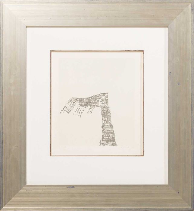 Lote Obras Pintura Portuguesa 2