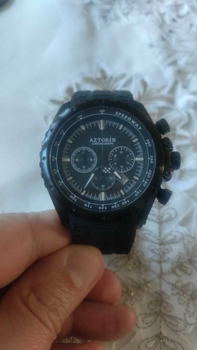 Aztorin sport Ekstraliga speedway żużel Bartosz Zmarzlik A077.G413 okazja