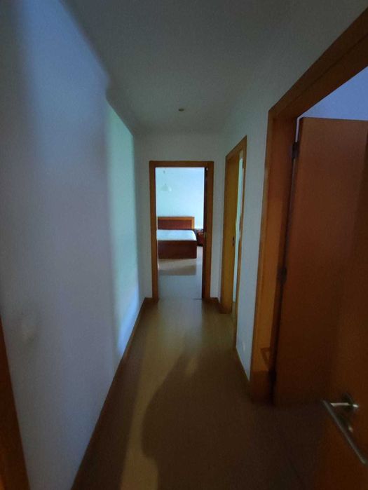 Arrendo T3 Arruda dos Vinhos - Casal do Telheiro