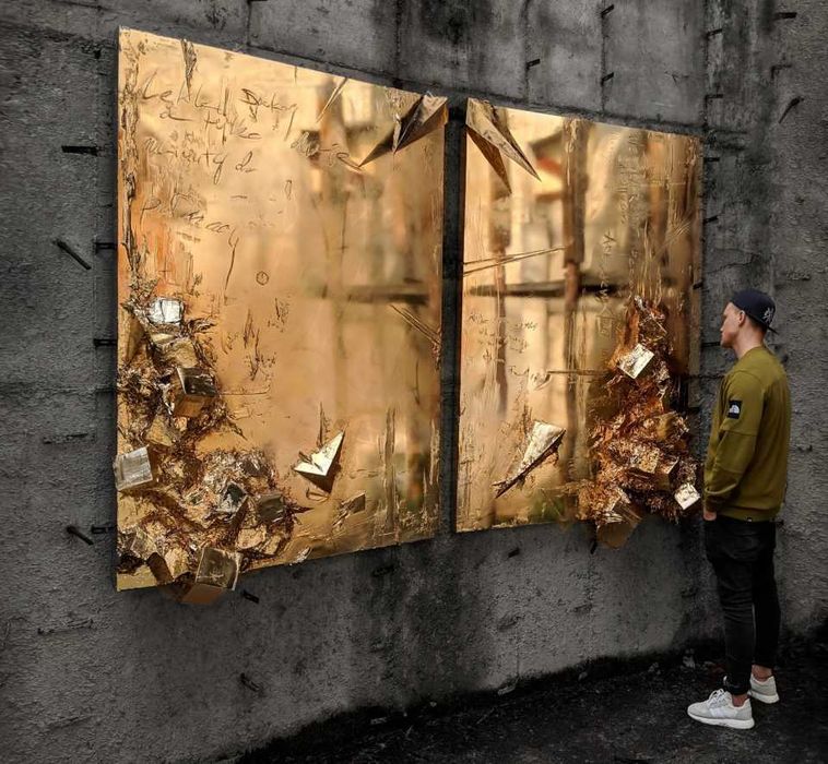 CHROMOWANIE NATRYSKOWE, renowacja chromu, kolorowy chrom