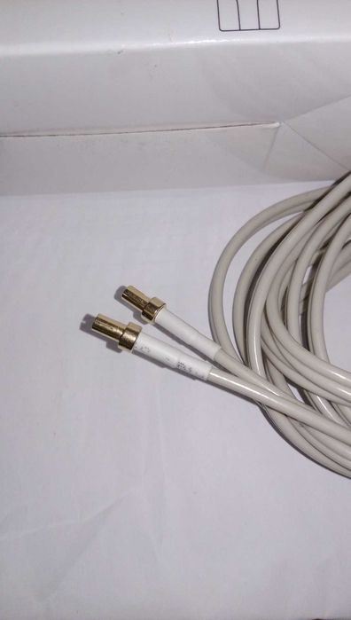 Мобильный роутер под антену Novatel 5500 CDMA EVDO