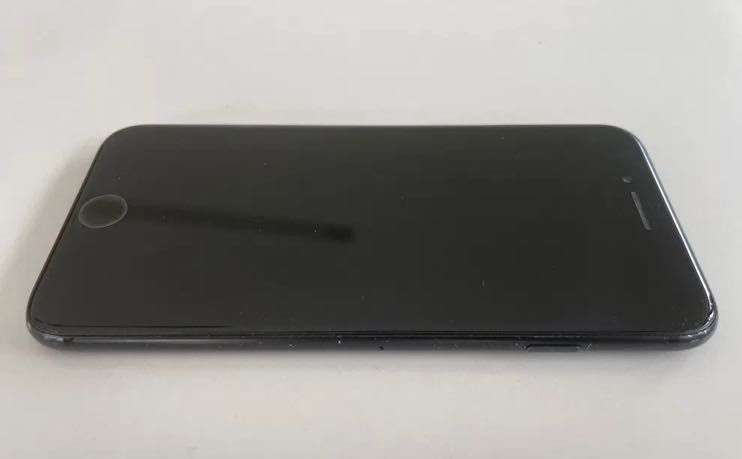 " Selling iPhone for Change 764564273541505121