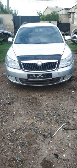 Разборка запчасти Volkswagen