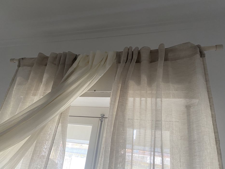 Cortinado branco437317140680560642