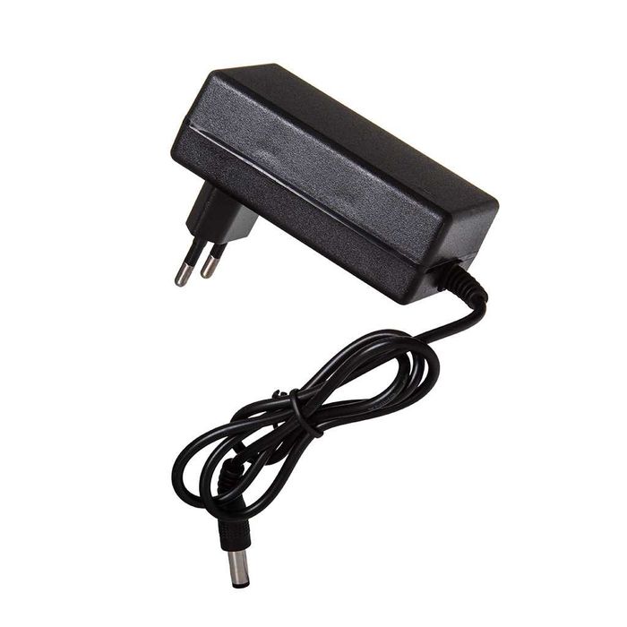 Sekator nożyce kowadełkowy cata 21 V