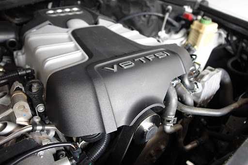 Silnik motor Audi Vw Porsche 3.0TFSI V6 CTU CTUA CTUB CTUC CTUD CGW ...