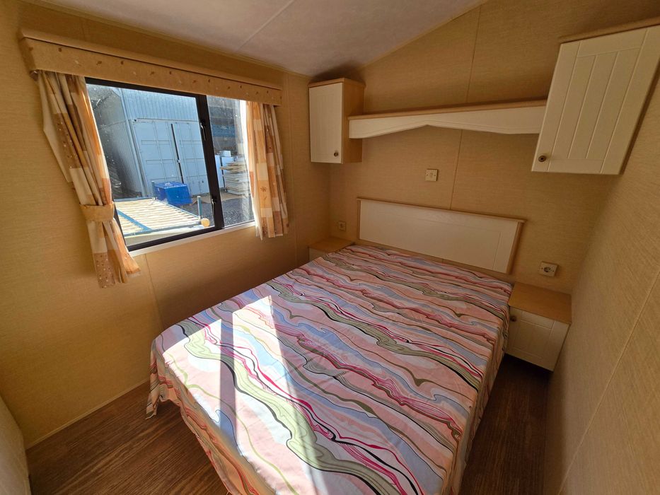 WILLERBY INGLESA Nº 53 PRONTA A MORAR 42 METROS QUADRADOS TOP EQUIPAMENTO PRONTA A VIVER