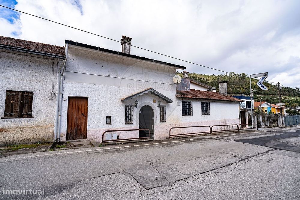 Prédio  para venda