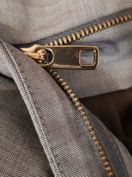 Брюки Dolce Gabbana gucci loro оригинал