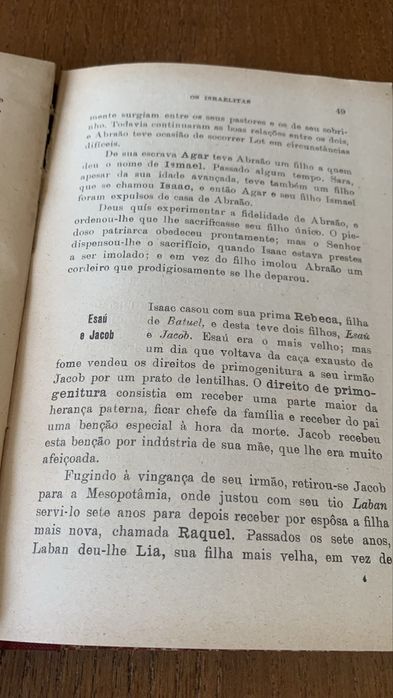 Curso de Historia Universal de Fortunato de Almeida