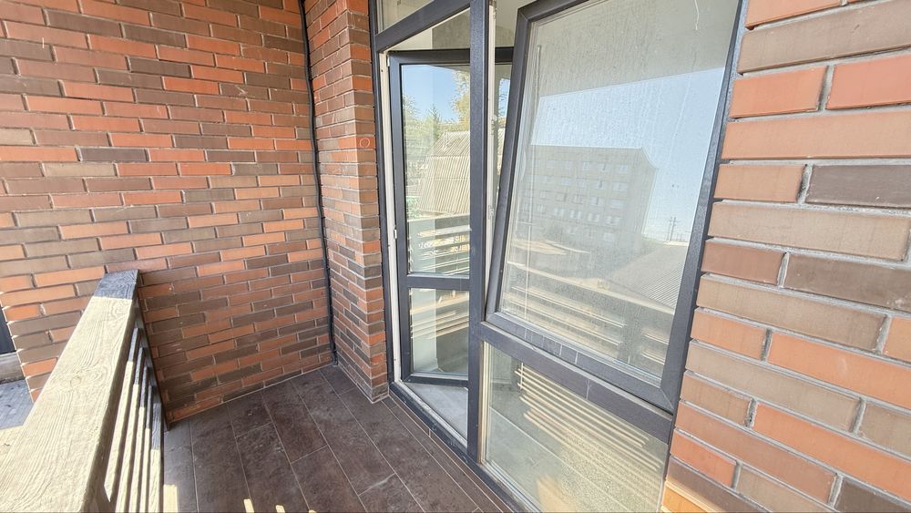 House by the address (area 95 m²) - Atlanta.ua - photo 15